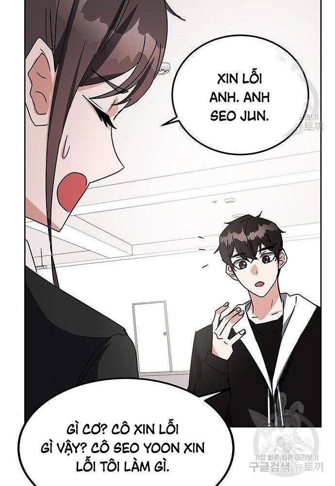 đọc truyện Học Viện Tối Thượng Chương 21 ảnh 30 tại Thiên Thai Truyện