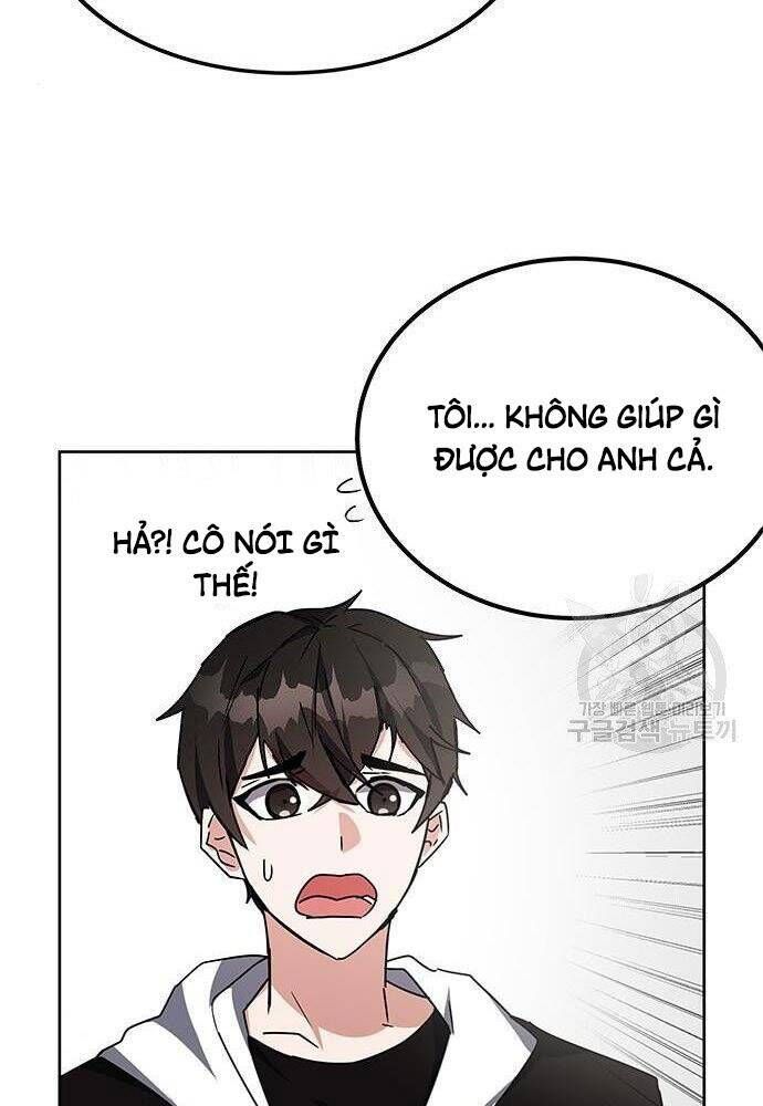 đọc truyện Học Viện Tối Thượng Chương 21 ảnh 31 tại Thiên Thai Truyện