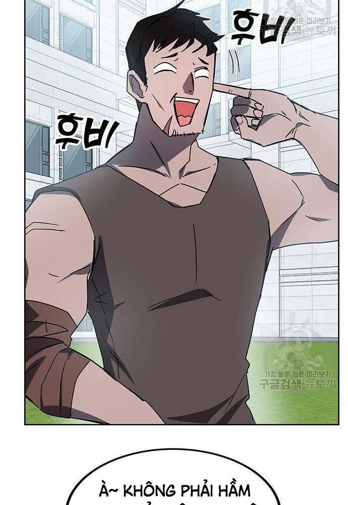 đọc truyện Học Viện Tối Thượng Chương 21 ảnh 5 tại Thiên Thai Truyện