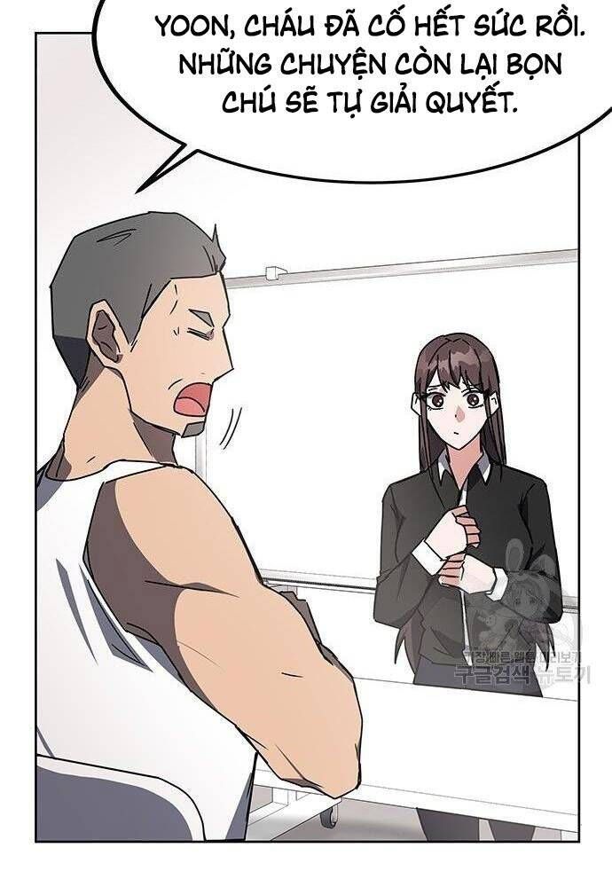 đọc truyện Học Viện Tối Thượng Chương 21 ảnh 33 tại Thiên Thai Truyện