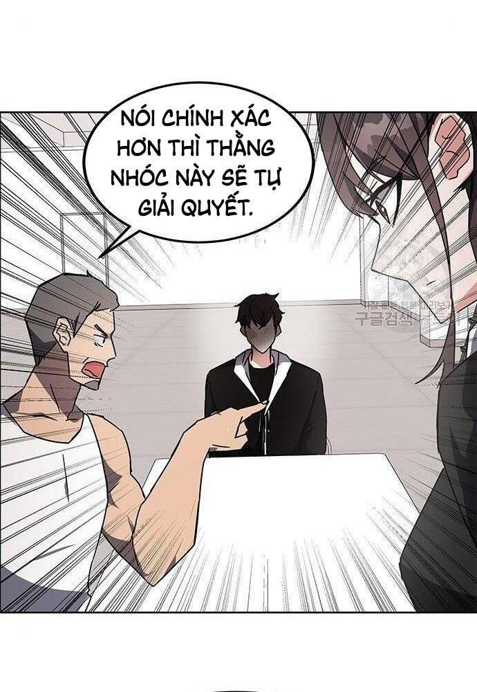 đọc truyện Học Viện Tối Thượng Chương 21 ảnh 34 tại Thiên Thai Truyện