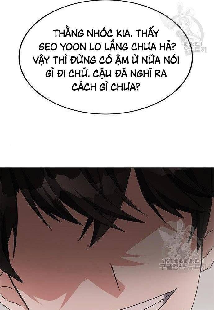 đọc truyện Học Viện Tối Thượng Chương 21 ảnh 35 tại Thiên Thai Truyện