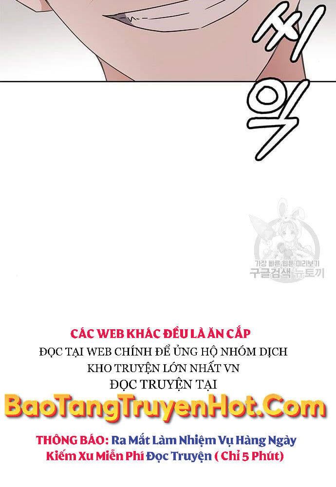 đọc truyện Học Viện Tối Thượng Chương 21 ảnh 36 tại Thiên Thai Truyện