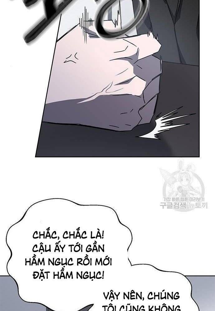 đọc truyện Học Viện Tối Thượng Chương 21 ảnh 38 tại Thiên Thai Truyện