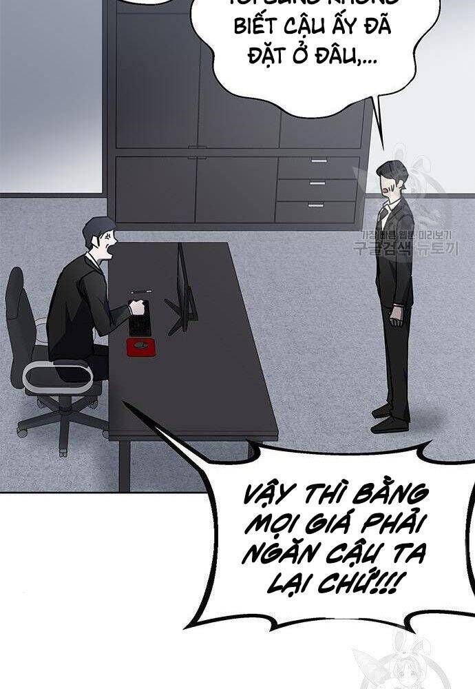 đọc truyện Học Viện Tối Thượng Chương 21 ảnh 39 tại Thiên Thai Truyện