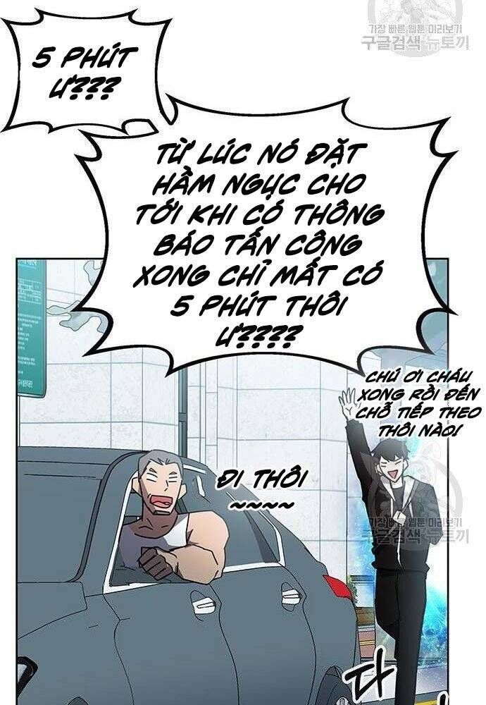 đọc truyện Học Viện Tối Thượng Chương 21 ảnh 40 tại Thiên Thai Truyện