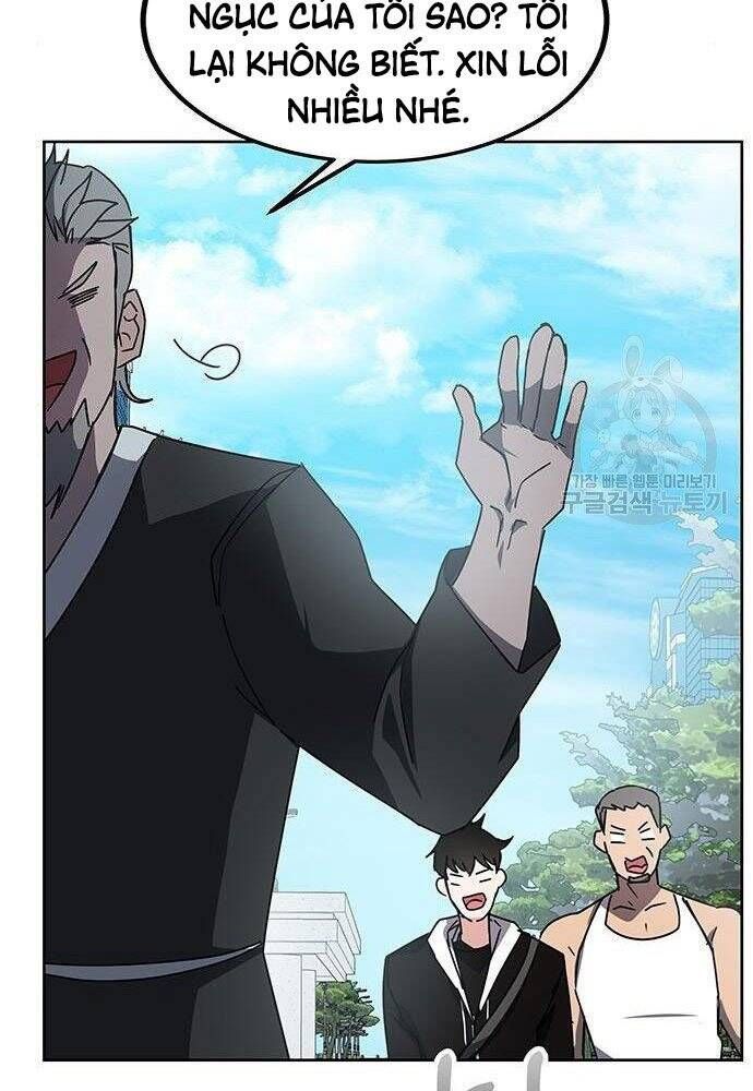 đọc truyện Học Viện Tối Thượng Chương 21 ảnh 6 tại Thiên Thai Truyện