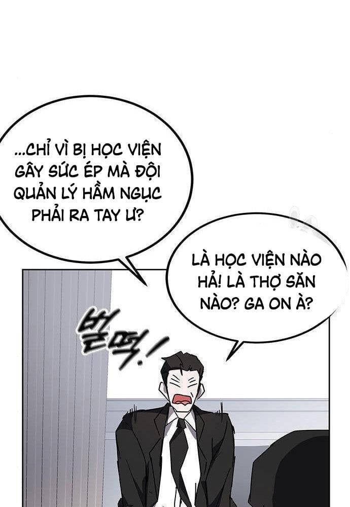 đọc truyện Học Viện Tối Thượng Chương 21 ảnh 43 tại Thiên Thai Truyện