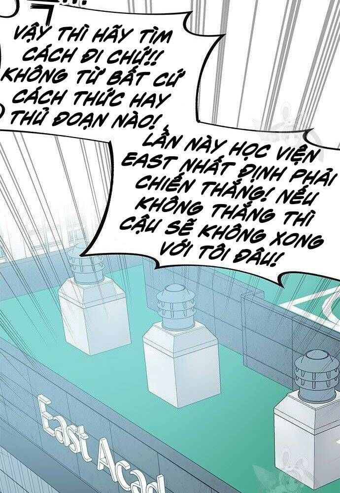 đọc truyện Học Viện Tối Thượng Chương 21 ảnh 46 tại Thiên Thai Truyện