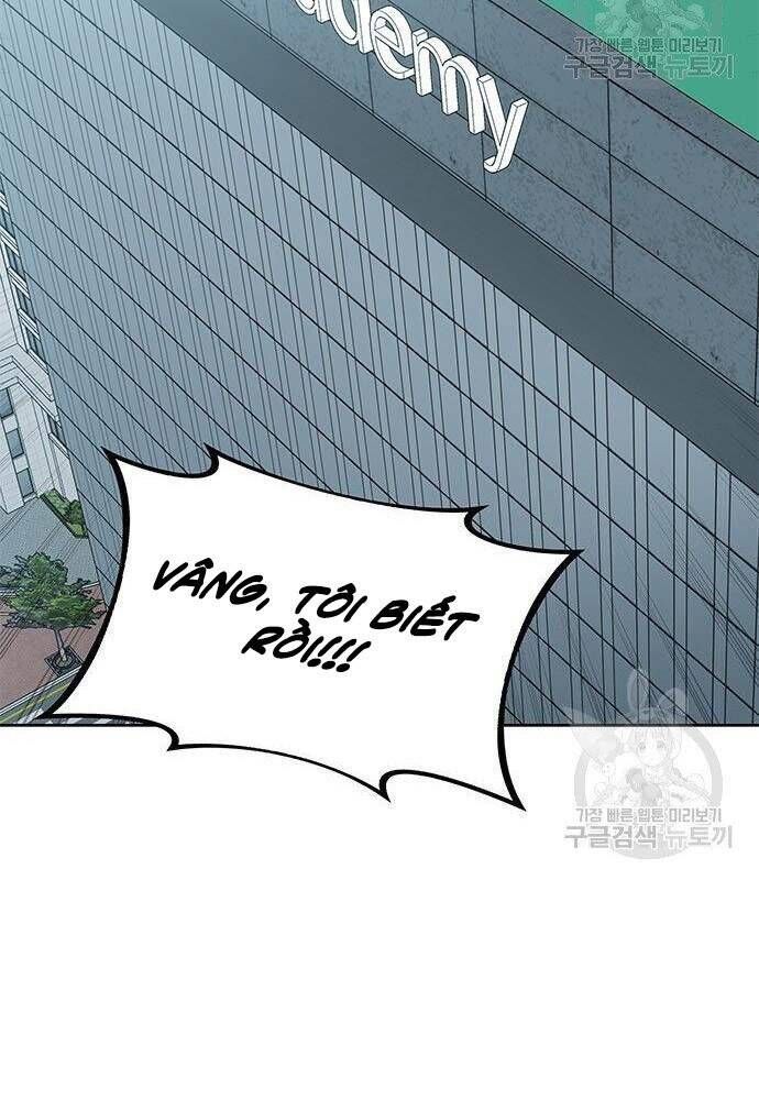 đọc truyện Học Viện Tối Thượng Chương 21 ảnh 47 tại Thiên Thai Truyện