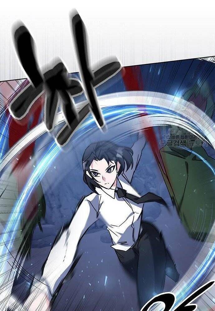 đọc truyện Học Viện Tối Thượng Chương 21 ảnh 48 tại Thiên Thai Truyện