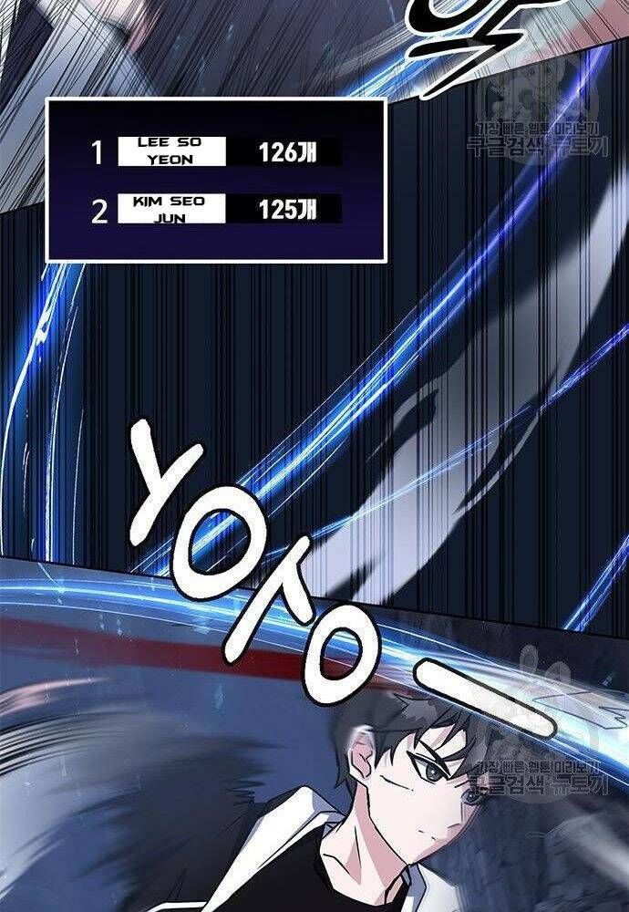 đọc truyện Học Viện Tối Thượng Chương 21 ảnh 49 tại Thiên Thai Truyện