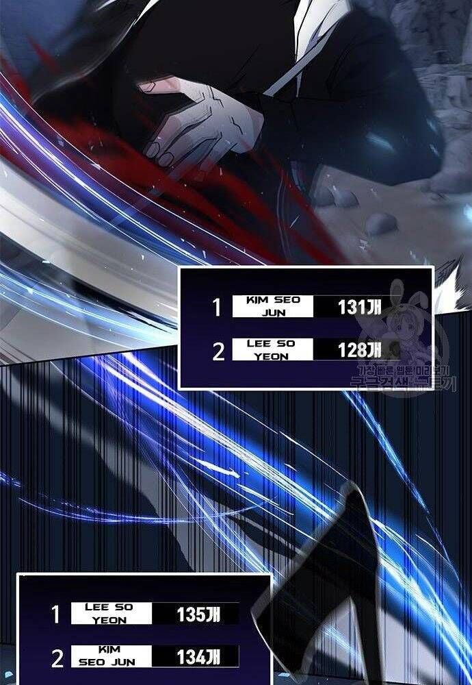 đọc truyện Học Viện Tối Thượng Chương 21 ảnh 50 tại Thiên Thai Truyện