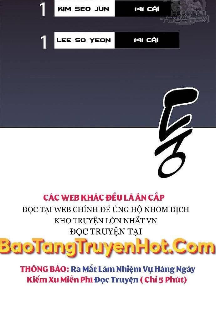 đọc truyện Học Viện Tối Thượng Chương 21 ảnh 54 tại Thiên Thai Truyện
