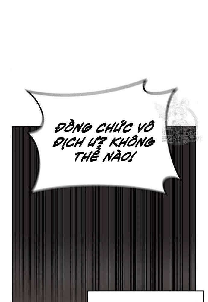 đọc truyện Học Viện Tối Thượng Chương 21 ảnh 55 tại Thiên Thai Truyện