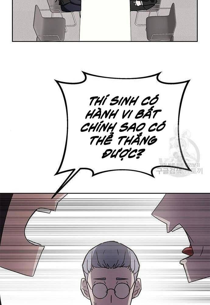 đọc truyện Học Viện Tối Thượng Chương 21 ảnh 57 tại Thiên Thai Truyện