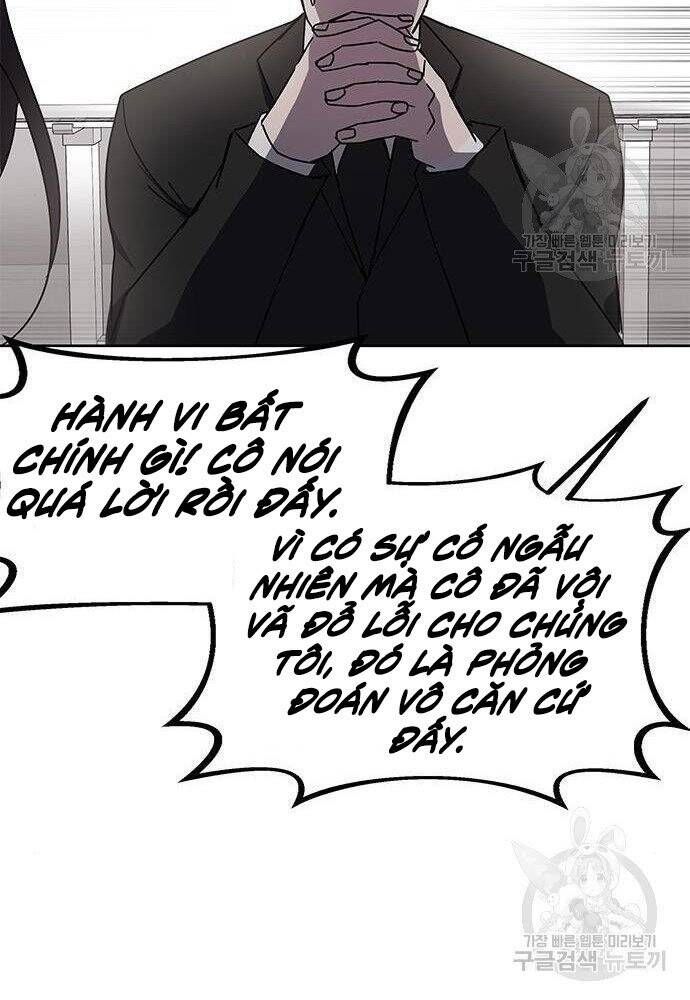 đọc truyện Học Viện Tối Thượng Chương 21 ảnh 58 tại Thiên Thai Truyện