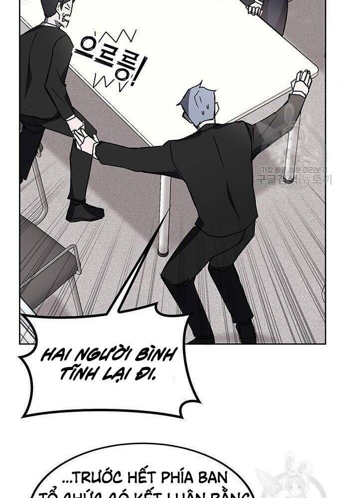 đọc truyện Học Viện Tối Thượng Chương 21 ảnh 60 tại Thiên Thai Truyện