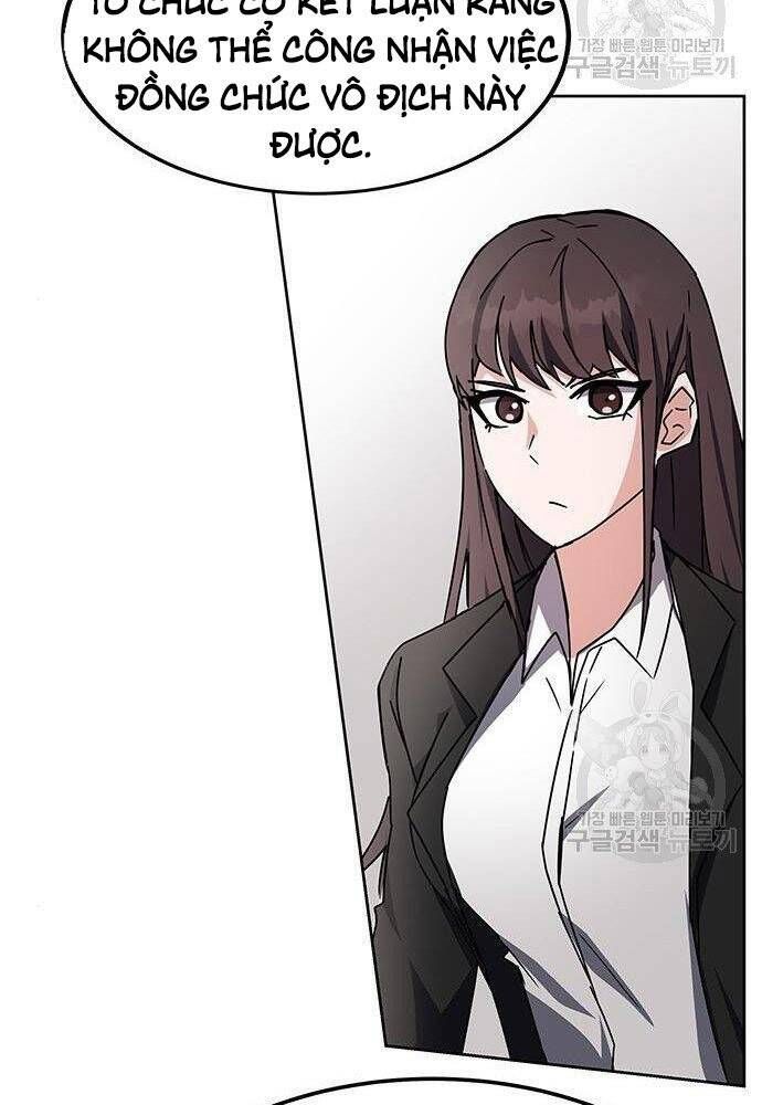 đọc truyện Học Viện Tối Thượng Chương 21 ảnh 61 tại Thiên Thai Truyện