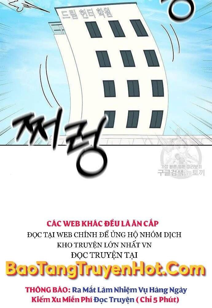 đọc truyện Học Viện Tối Thượng Chương 21 ảnh 8 tại Thiên Thai Truyện