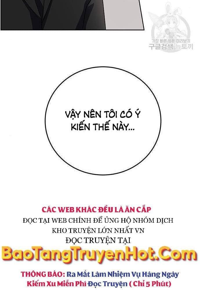 đọc truyện Học Viện Tối Thượng Chương 21 ảnh 63 tại Thiên Thai Truyện