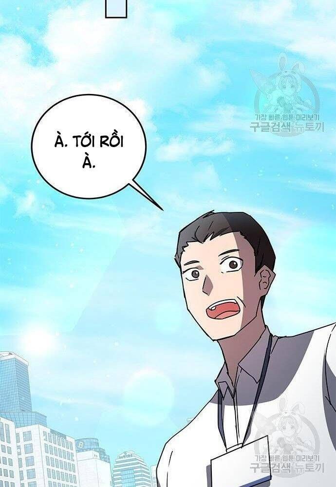 đọc truyện Học Viện Tối Thượng Chương 21 ảnh 65 tại Thiên Thai Truyện