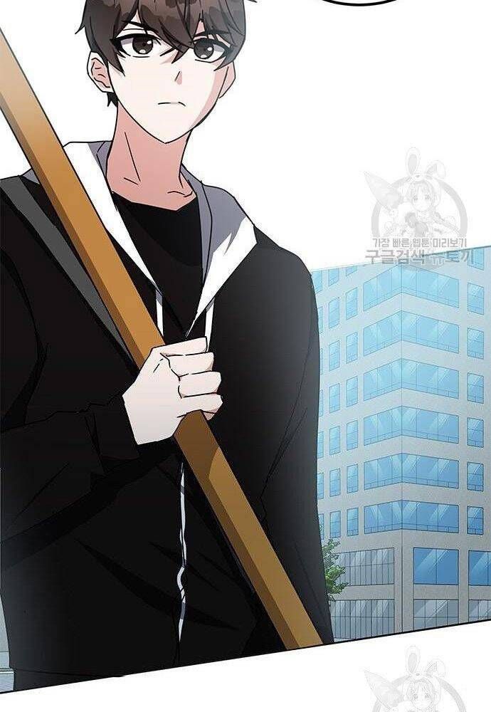 đọc truyện Học Viện Tối Thượng Chương 21 ảnh 67 tại Thiên Thai Truyện