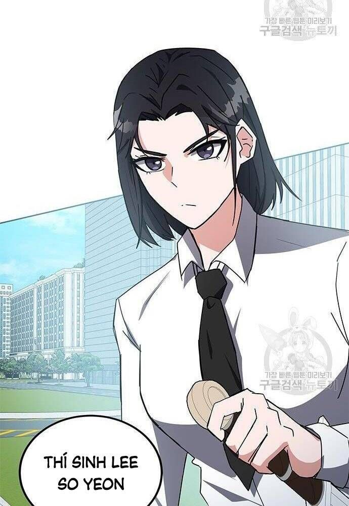 đọc truyện Học Viện Tối Thượng Chương 21 ảnh 68 tại Thiên Thai Truyện