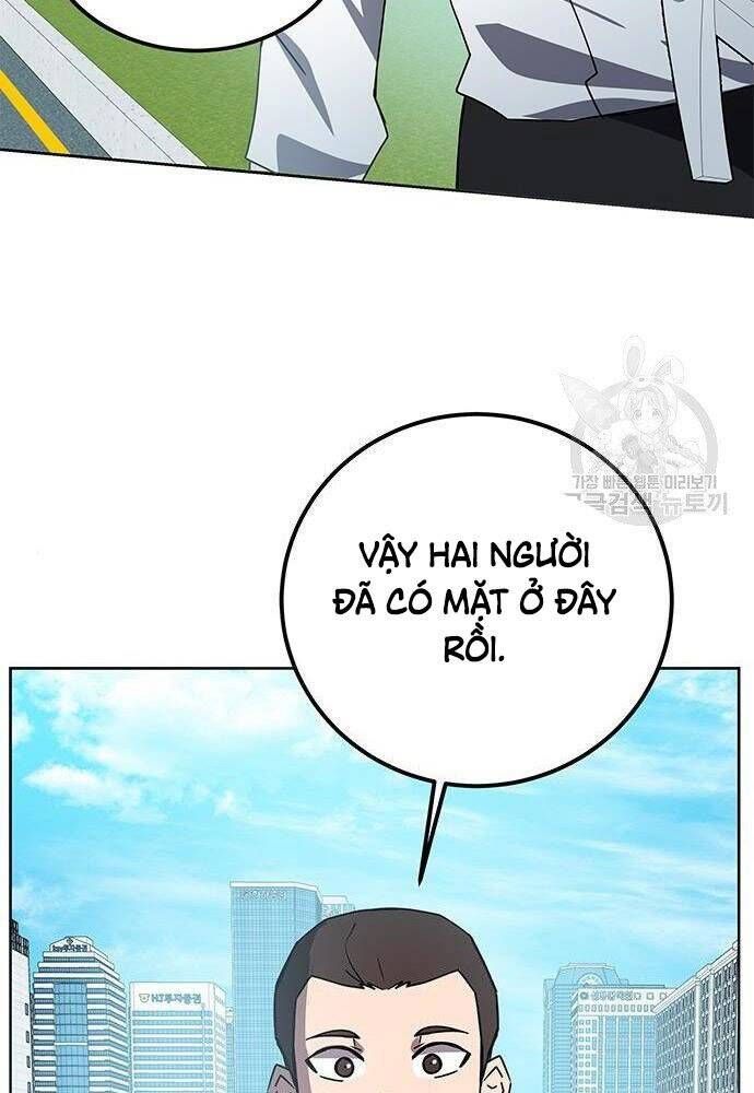 đọc truyện Học Viện Tối Thượng Chương 21 ảnh 69 tại Thiên Thai Truyện