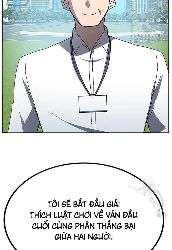 đọc truyện Học Viện Tối Thượng Chương 21 ảnh 70 tại Thiên Thai Truyện