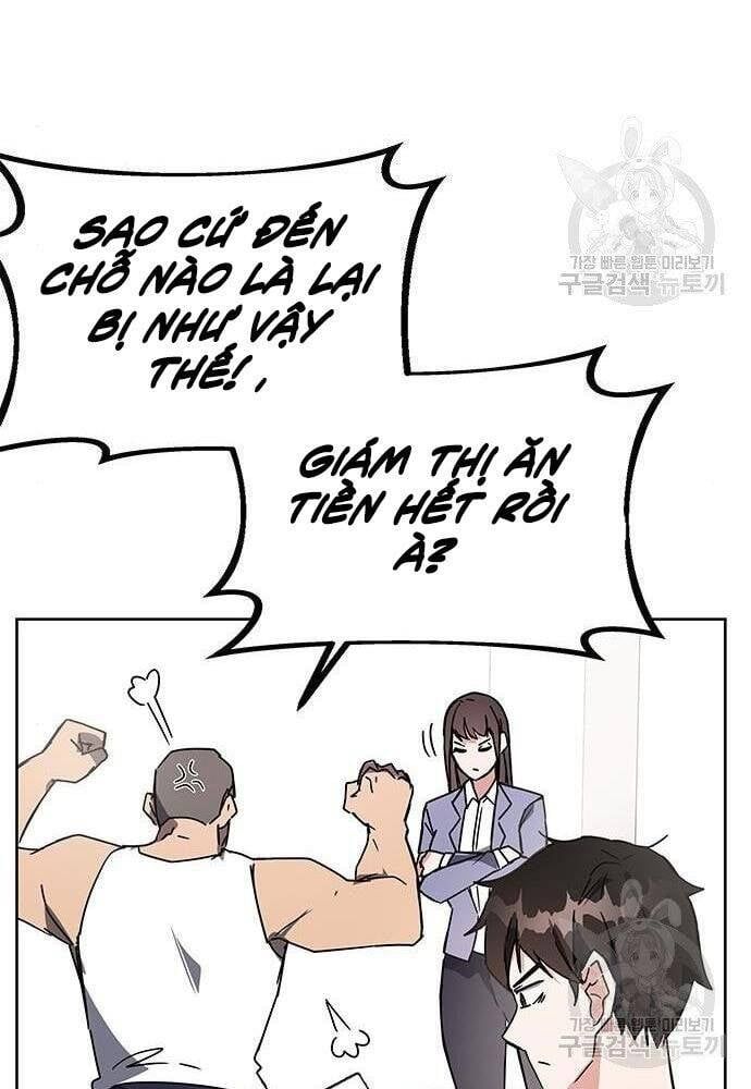 đọc truyện Học Viện Tối Thượng Chương 21 ảnh 9 tại Thiên Thai Truyện