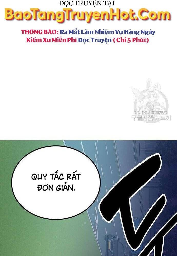 đọc truyện Học Viện Tối Thượng Chương 21 ảnh 76 tại Thiên Thai Truyện