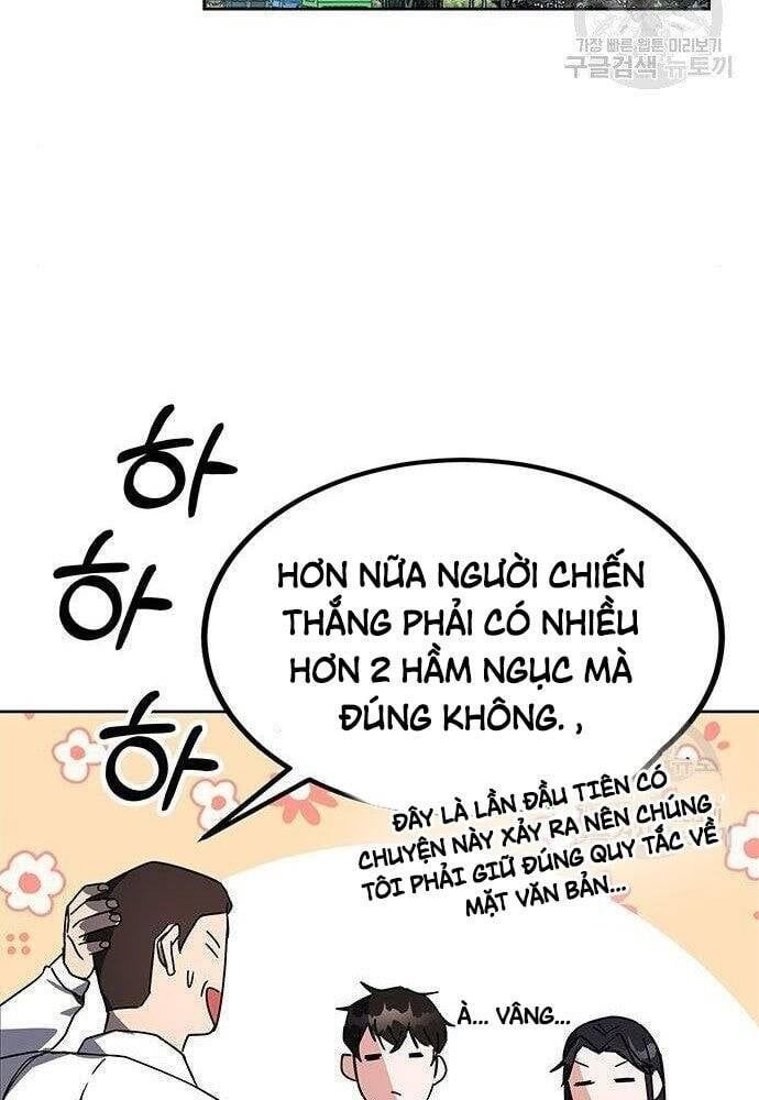 đọc truyện Học Viện Tối Thượng Chương 21 ảnh 82 tại Thiên Thai Truyện