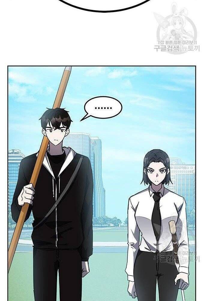 đọc truyện Học Viện Tối Thượng Chương 21 ảnh 84 tại Thiên Thai Truyện