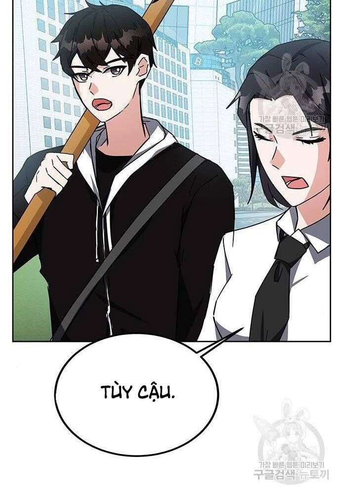 đọc truyện Học Viện Tối Thượng Chương 21 ảnh 86 tại Thiên Thai Truyện