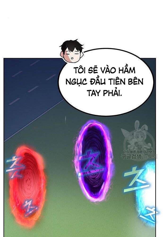 đọc truyện Học Viện Tối Thượng Chương 21 ảnh 87 tại Thiên Thai Truyện