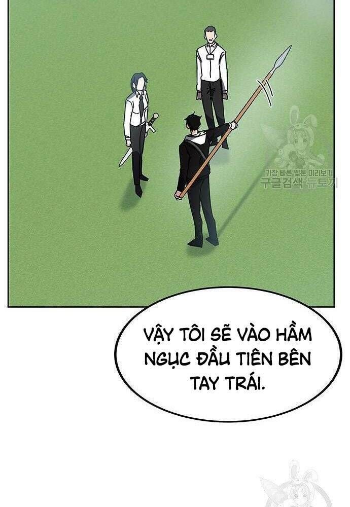 đọc truyện Học Viện Tối Thượng Chương 21 ảnh 88 tại Thiên Thai Truyện