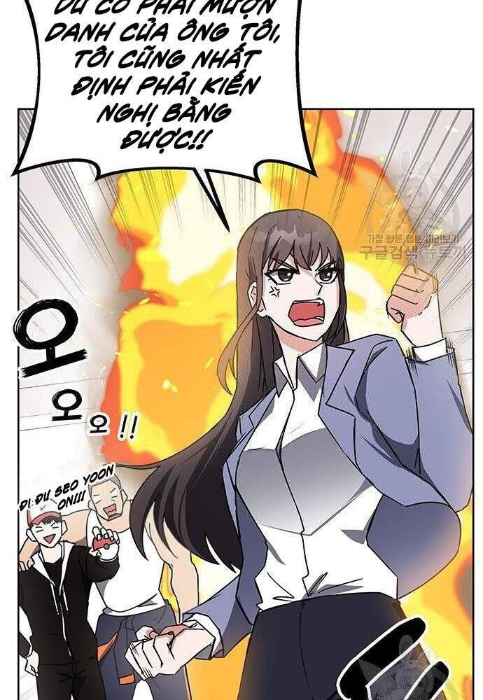 đọc truyện Học Viện Tối Thượng Chương 21 ảnh 11 tại Thiên Thai Truyện