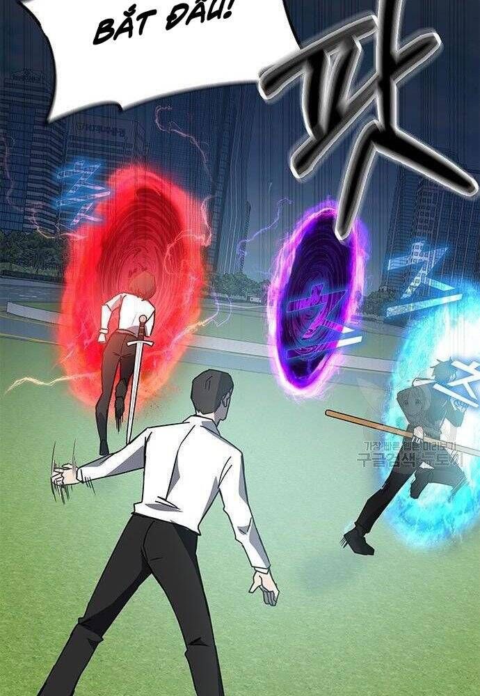 đọc truyện Học Viện Tối Thượng Chương 21 ảnh 94 tại Thiên Thai Truyện