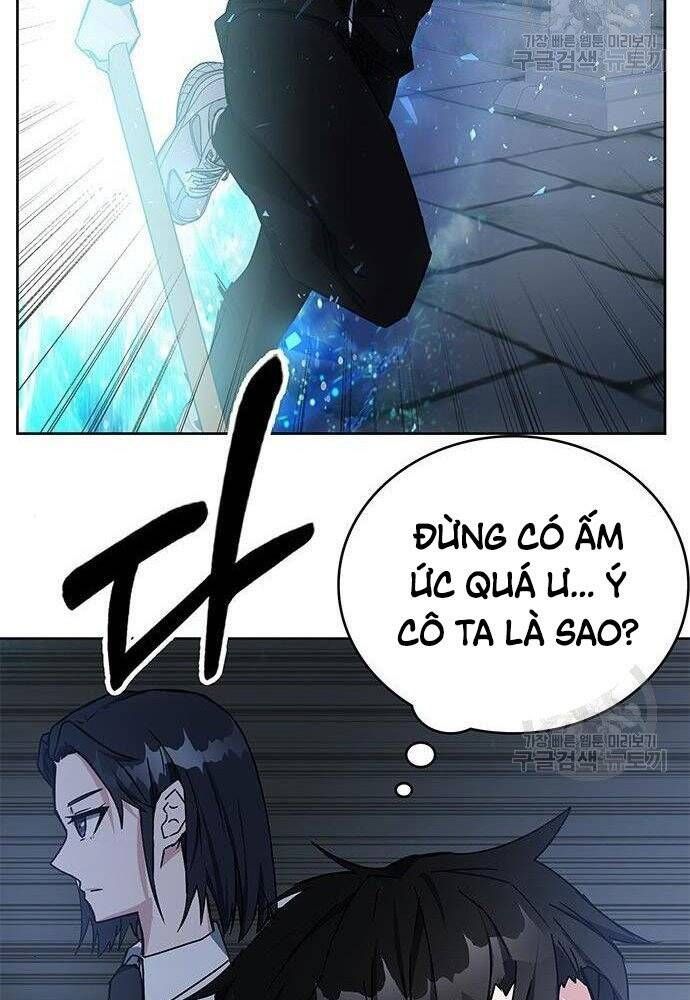 đọc truyện Học Viện Tối Thượng Chương 21 ảnh 96 tại Thiên Thai Truyện