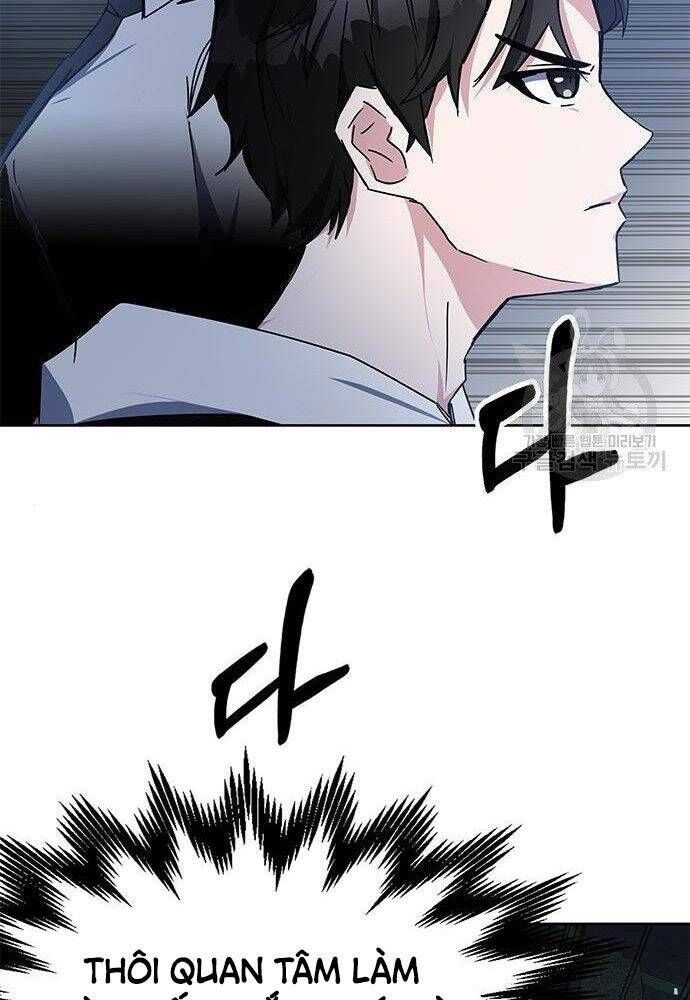 đọc truyện Học Viện Tối Thượng Chương 21 ảnh 97 tại Thiên Thai Truyện