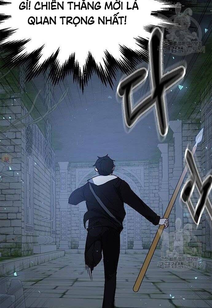 đọc truyện Học Viện Tối Thượng Chương 21 ảnh 98 tại Thiên Thai Truyện