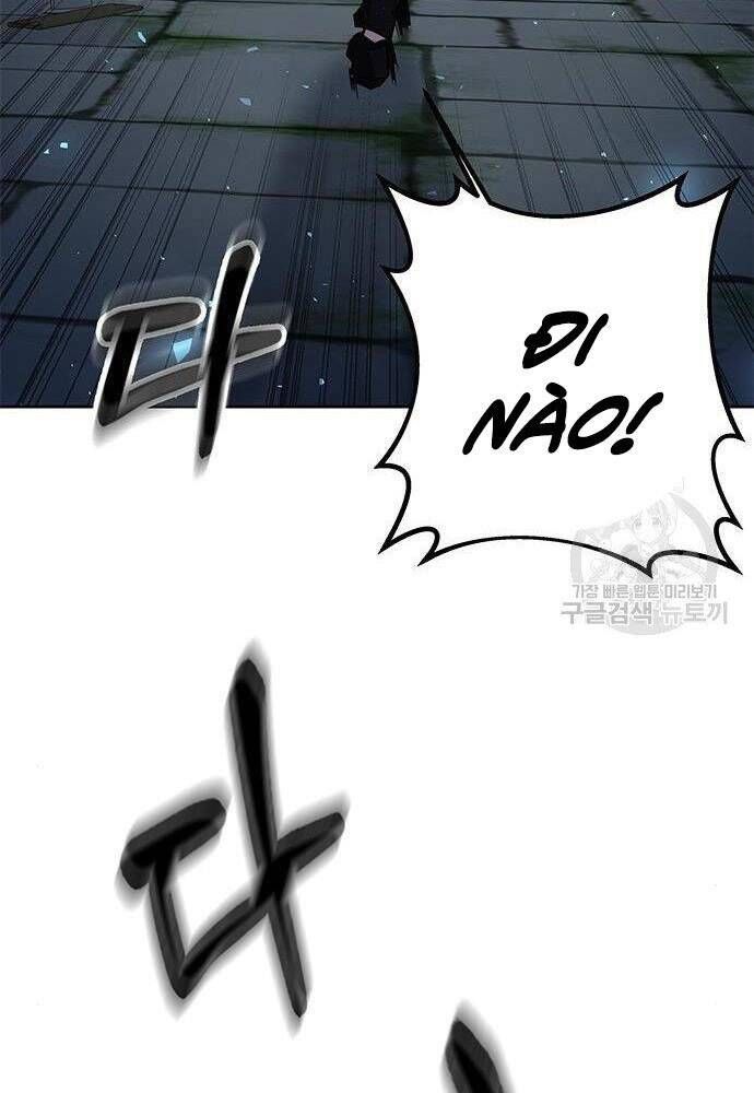 đọc truyện Học Viện Tối Thượng Chương 21 ảnh 99 tại Thiên Thai Truyện