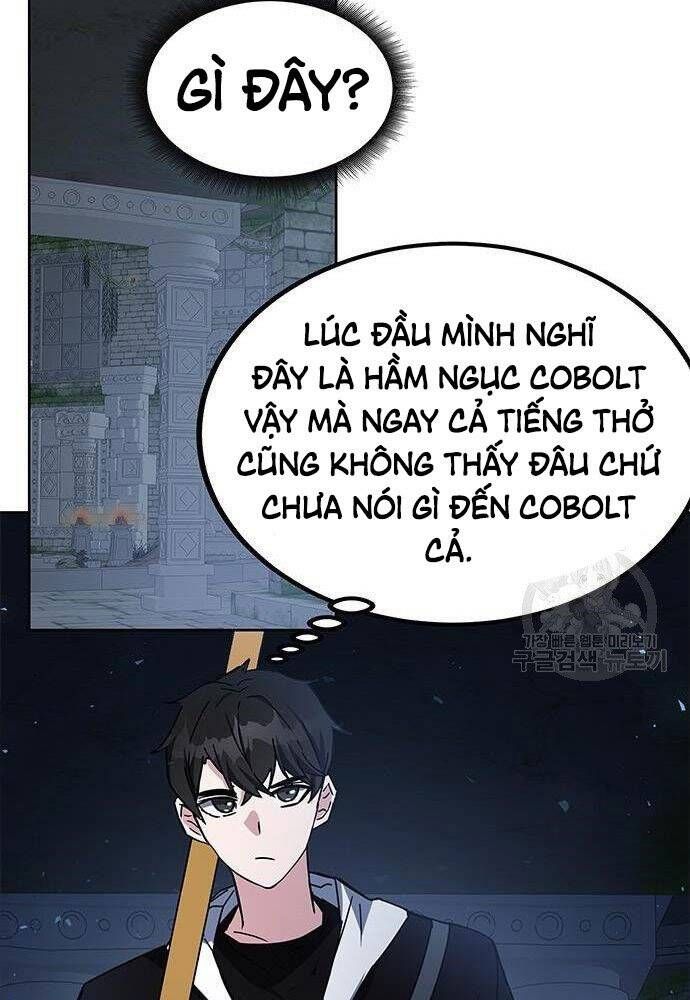 đọc truyện Học Viện Tối Thượng Chương 21 ảnh 101 tại Thiên Thai Truyện