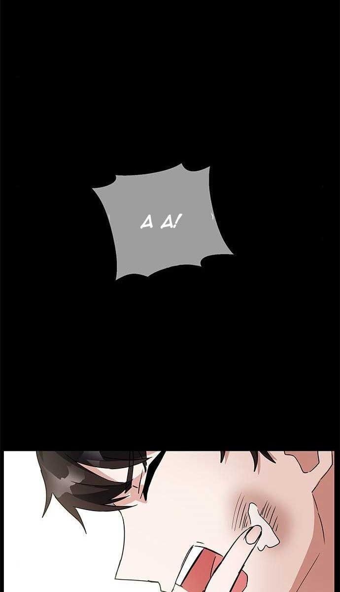 đọc truyện Học Viện Tối Thượng Chương 22 ảnh 3 tại Thiên Thai Truyện