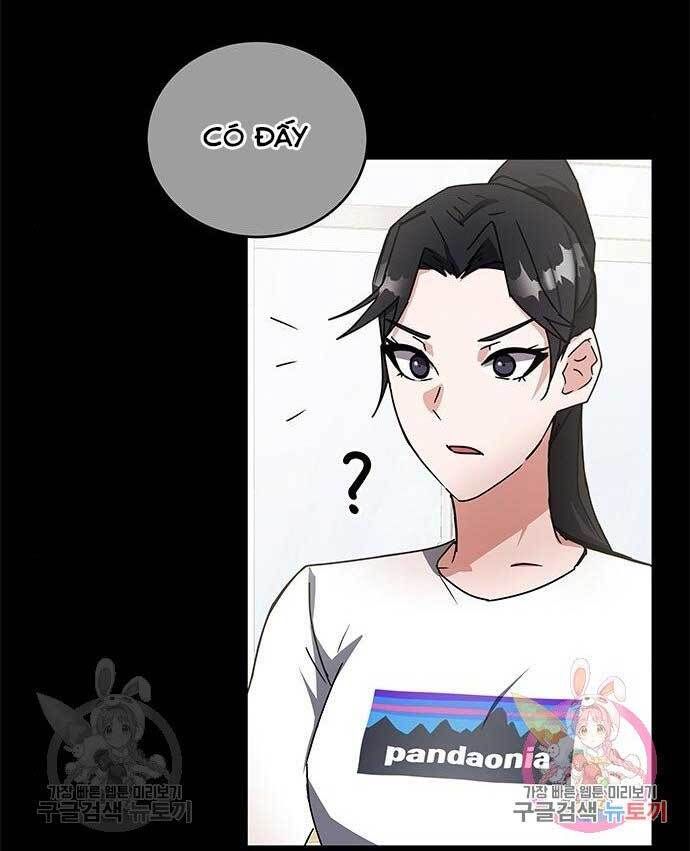 đọc truyện Học Viện Tối Thượng Chương 22 ảnh 12 tại Thiên Thai Truyện