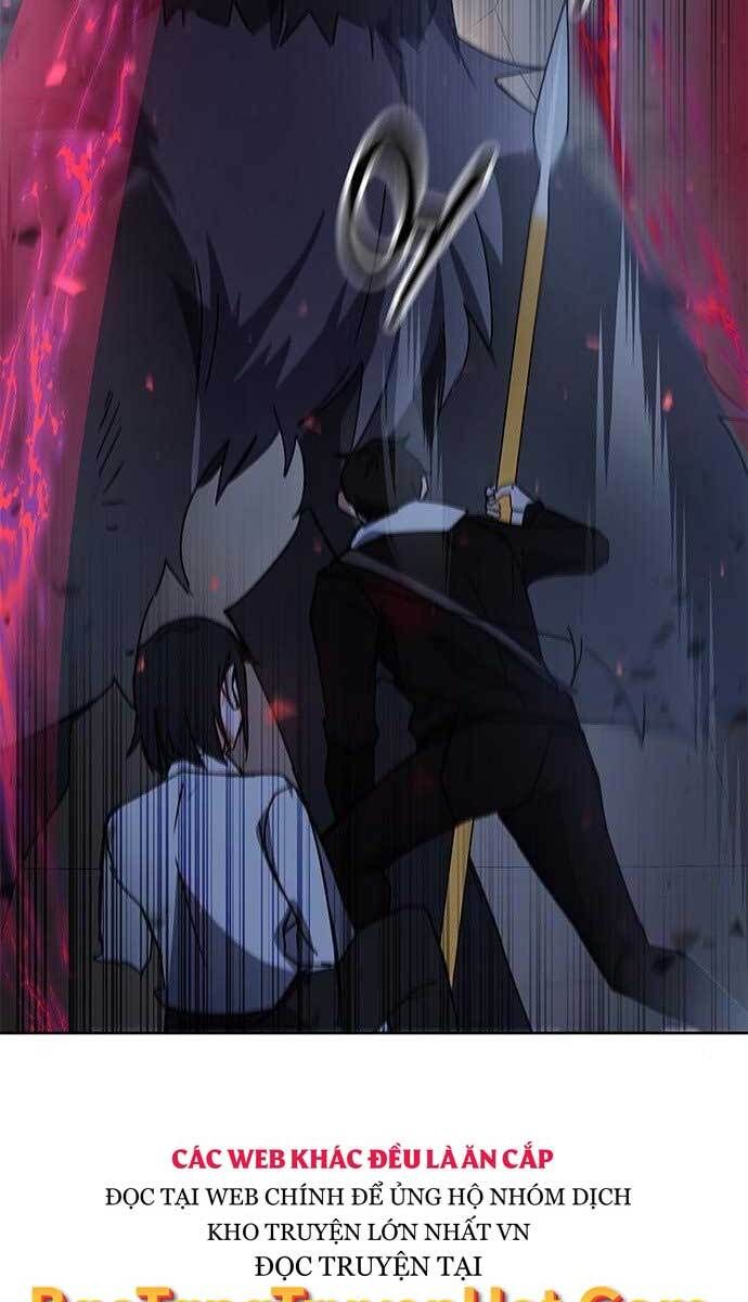 đọc truyện Học Viện Tối Thượng Chương 22 ảnh 102 tại Thiên Thai Truyện