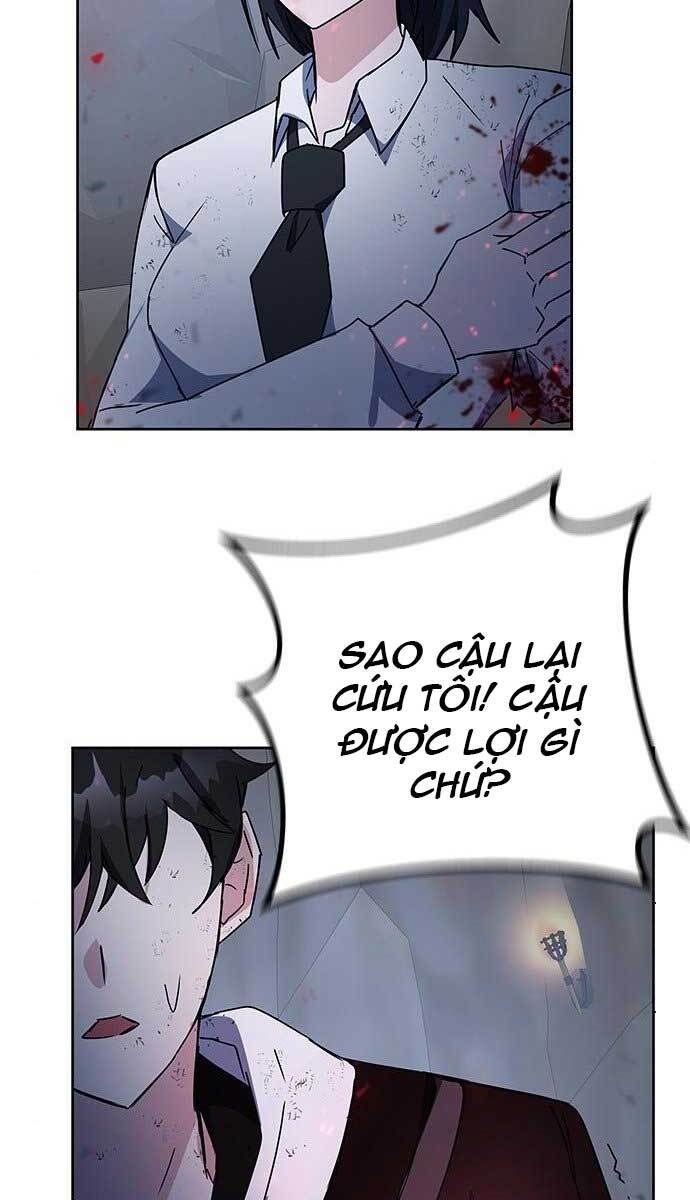 đọc truyện Học Viện Tối Thượng Chương 22 ảnh 105 tại Thiên Thai Truyện