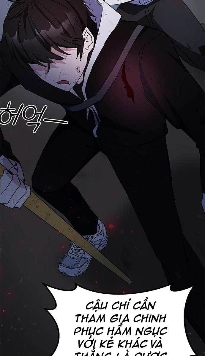 đọc truyện Học Viện Tối Thượng Chương 22 ảnh 107 tại Thiên Thai Truyện