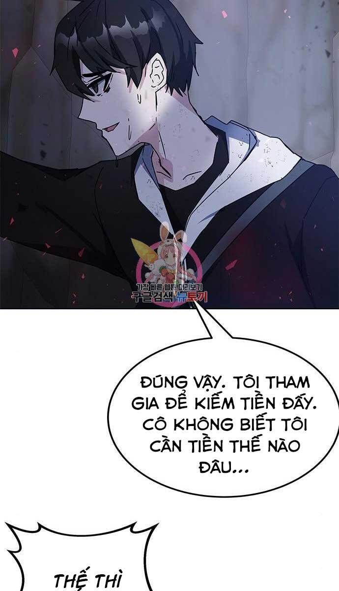 đọc truyện Học Viện Tối Thượng Chương 22 ảnh 109 tại Thiên Thai Truyện